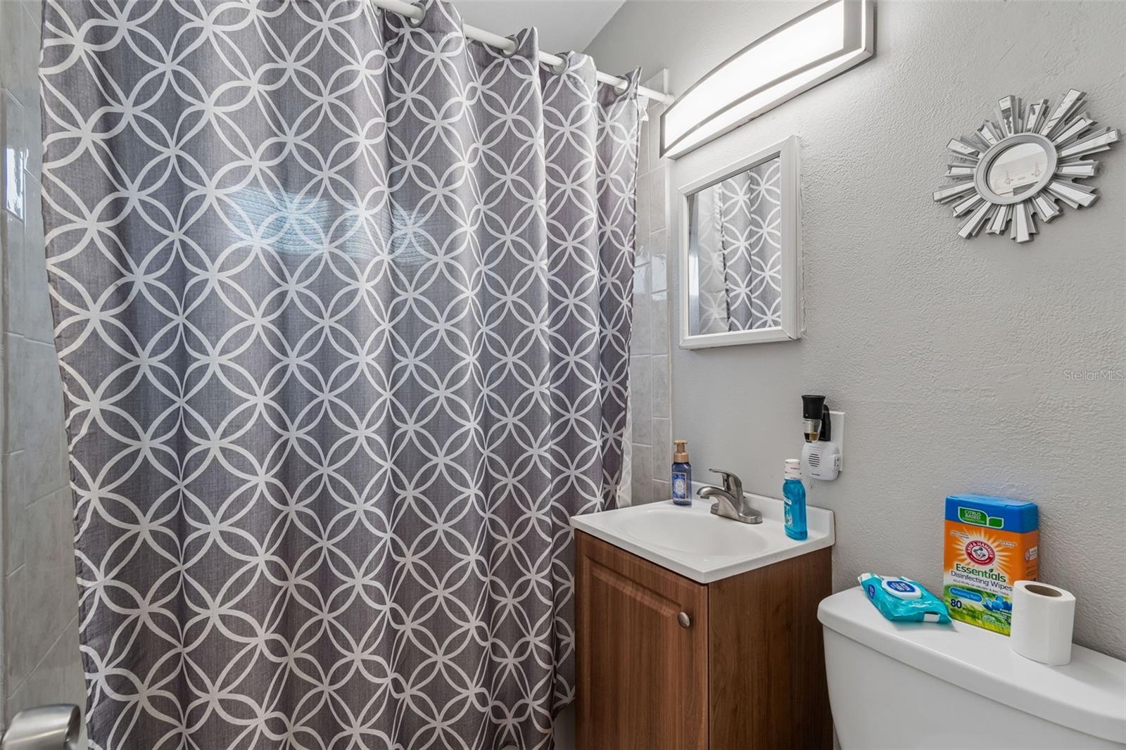 4479 PORPOISE DR SE — photo 31