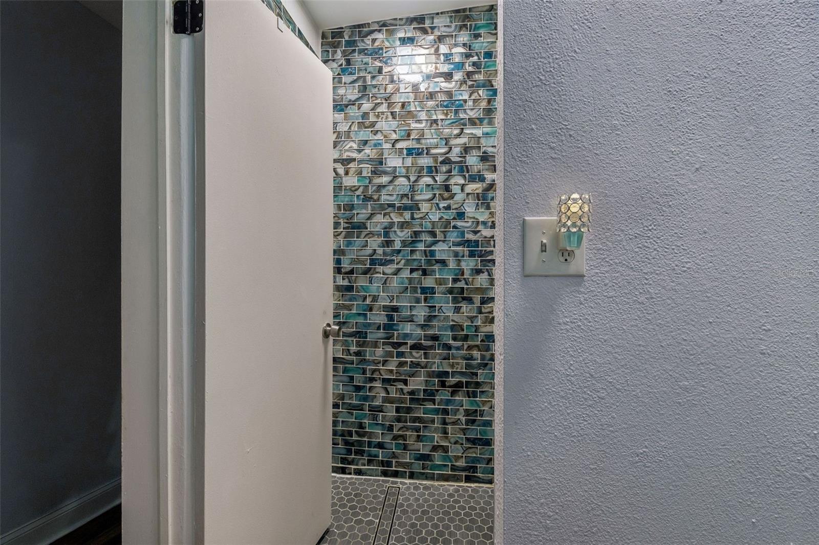 4479 PORPOISE DR SE — photo 41