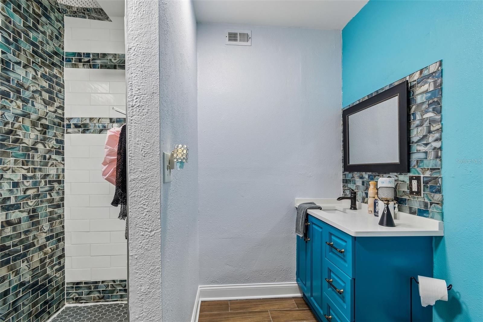 4479 PORPOISE DR SE — photo 38