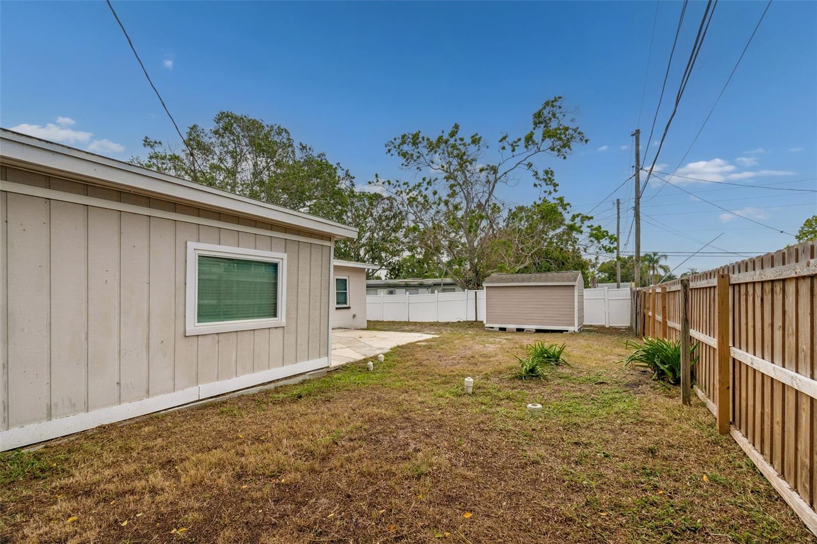 4479 PORPOISE DR SE — photo 55