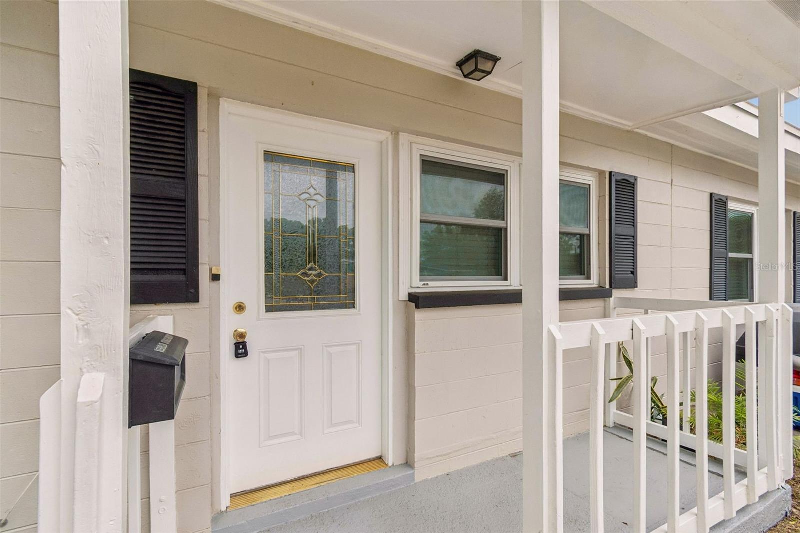 4479 PORPOISE DR SE — photo 9