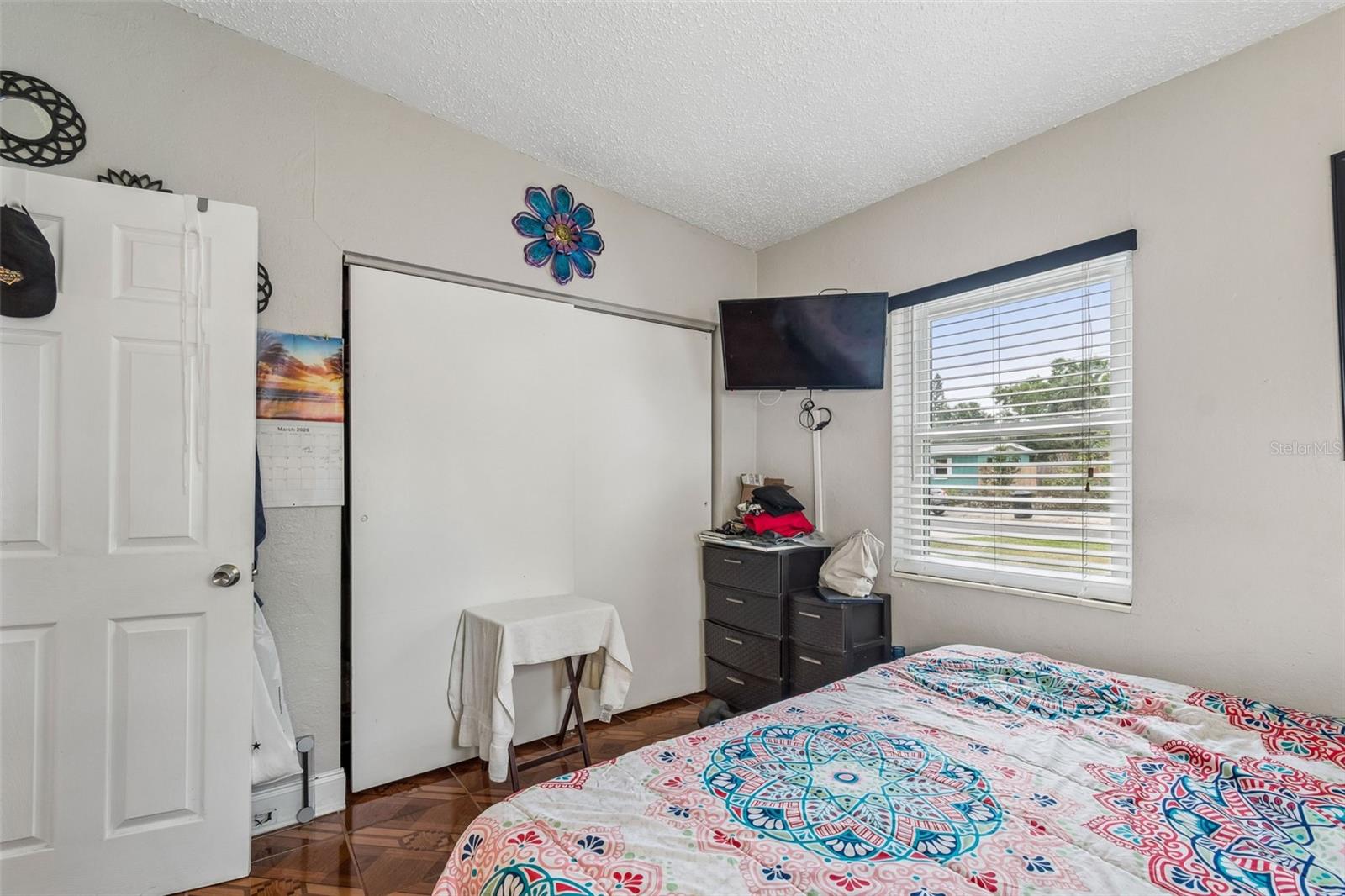 4479 PORPOISE DR SE — photo 26