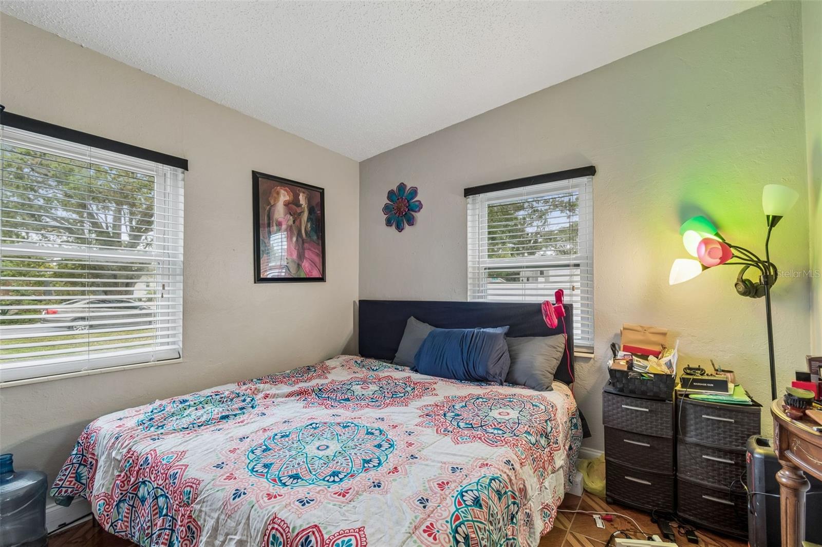 4479 PORPOISE DR SE — photo 24