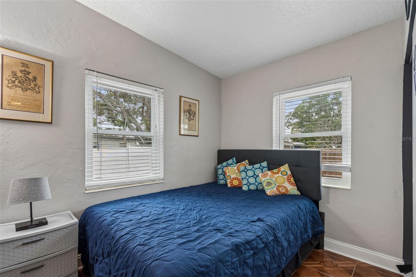 4479 PORPOISE DR SE — photo 20