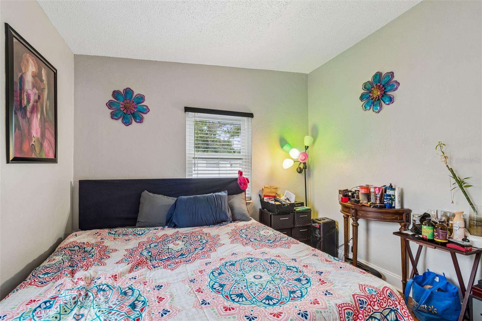 4479 PORPOISE DR SE — photo 25