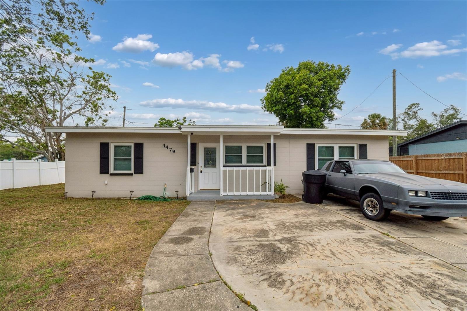 4479 PORPOISE DR SE — photo 6