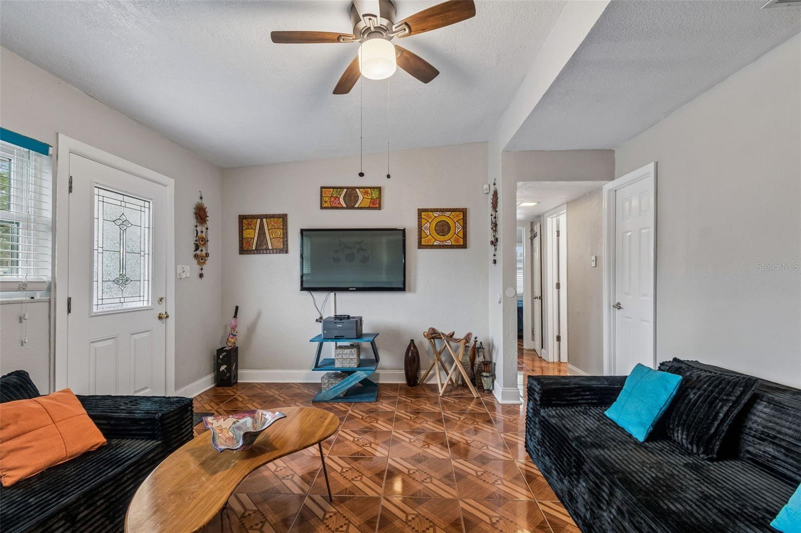 4479 PORPOISE DR SE — photo 14