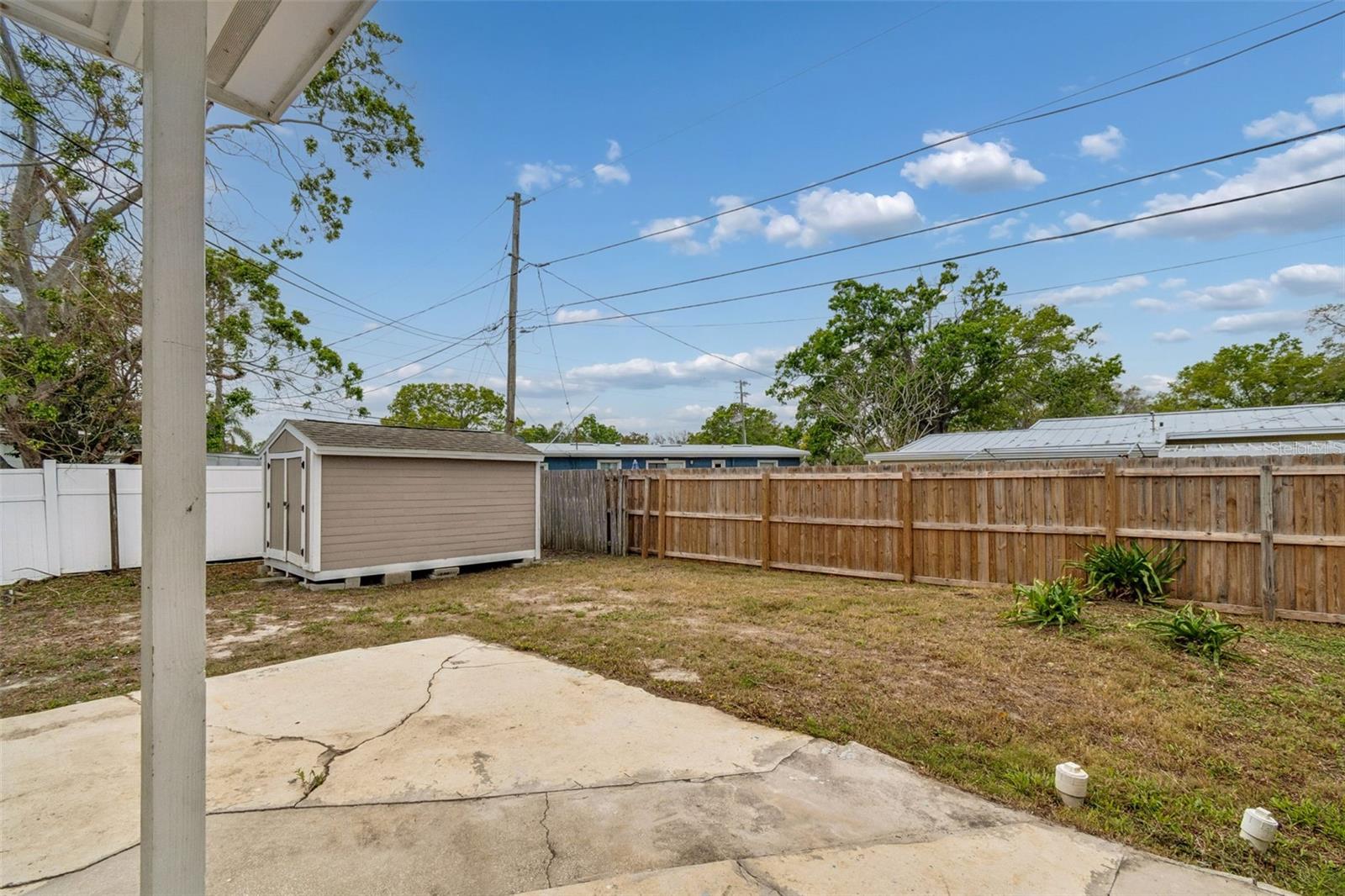 4479 PORPOISE DR SE — photo 57