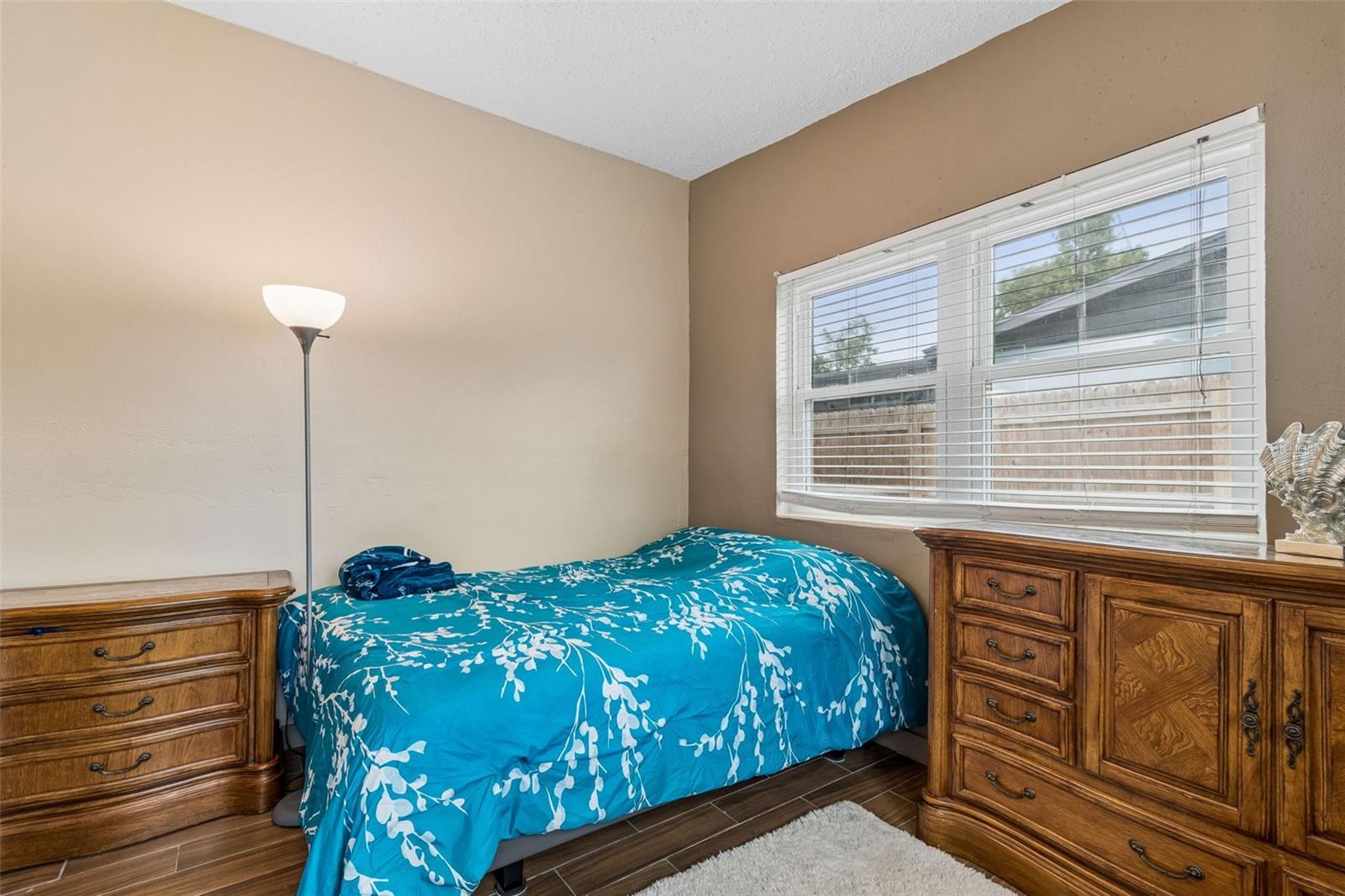 4479 PORPOISE DR SE — photo 29