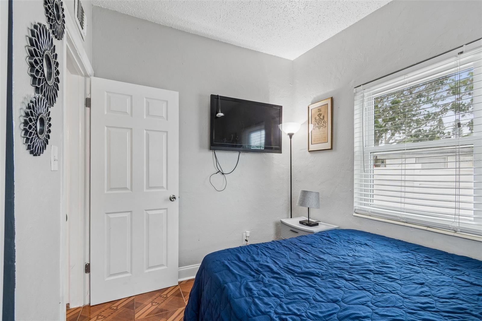 4479 PORPOISE DR SE — photo 22