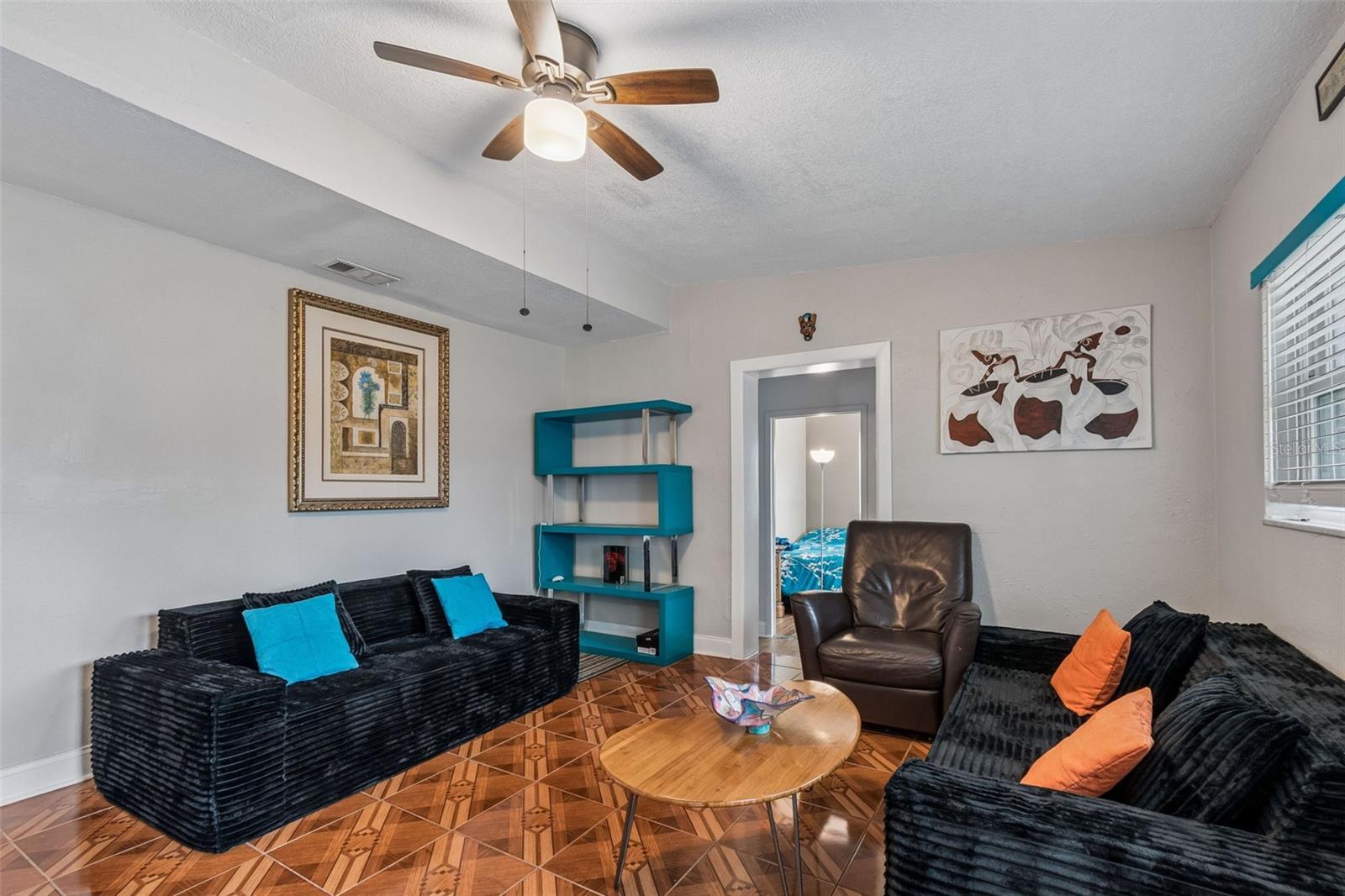 4479 PORPOISE DR SE — photo 11