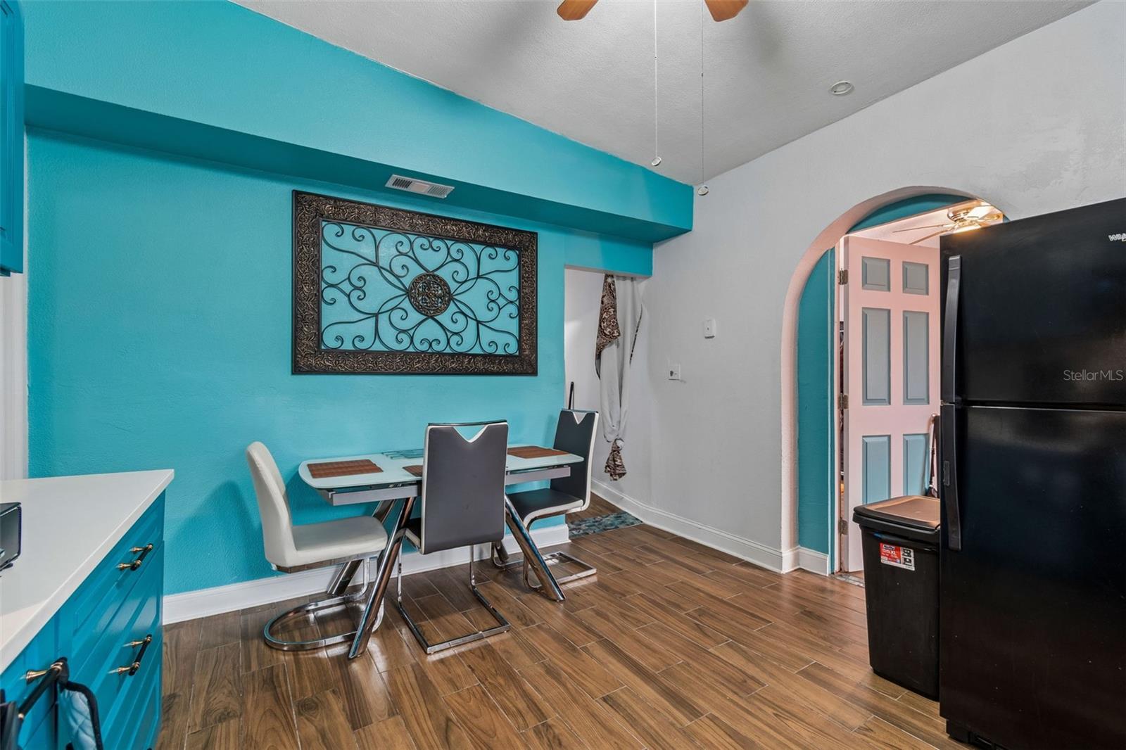 4479 PORPOISE DR SE — photo 34