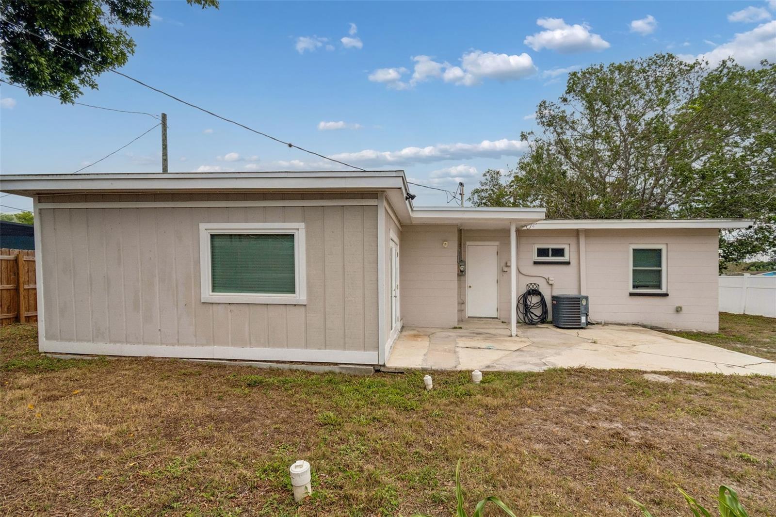 4479 PORPOISE DR SE — photo 54