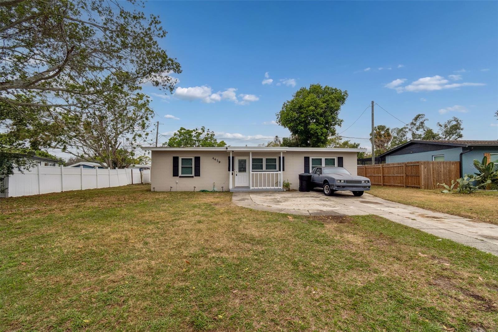 4479 PORPOISE DR SE — photo 3