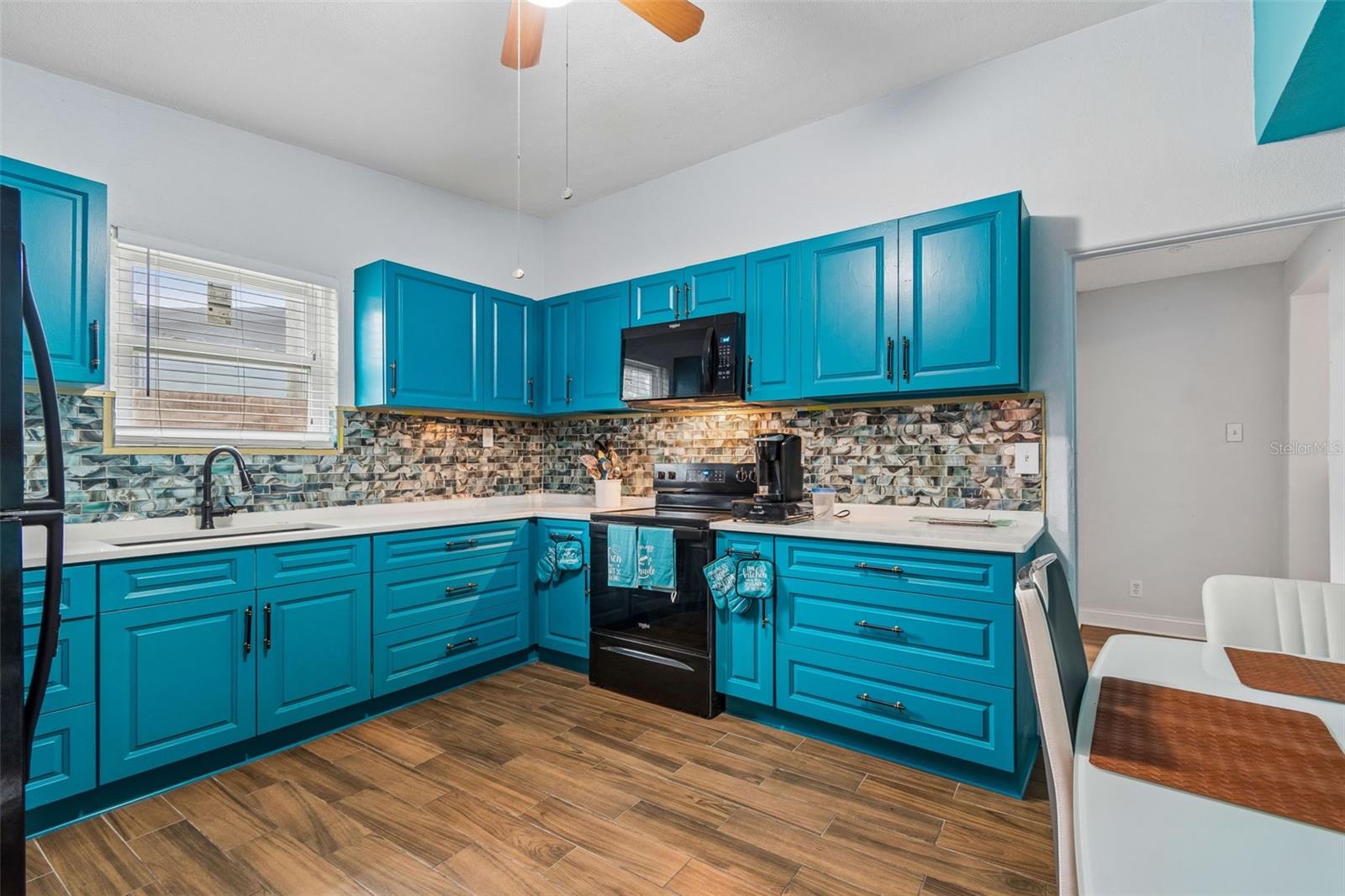 4479 PORPOISE DR SE — photo 33