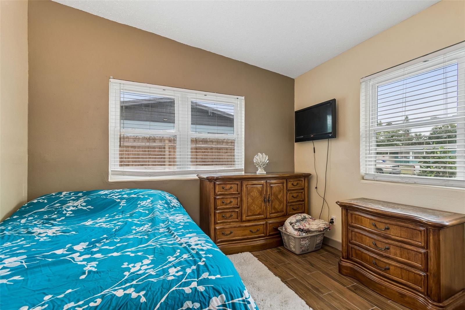 4479 PORPOISE DR SE — photo 28