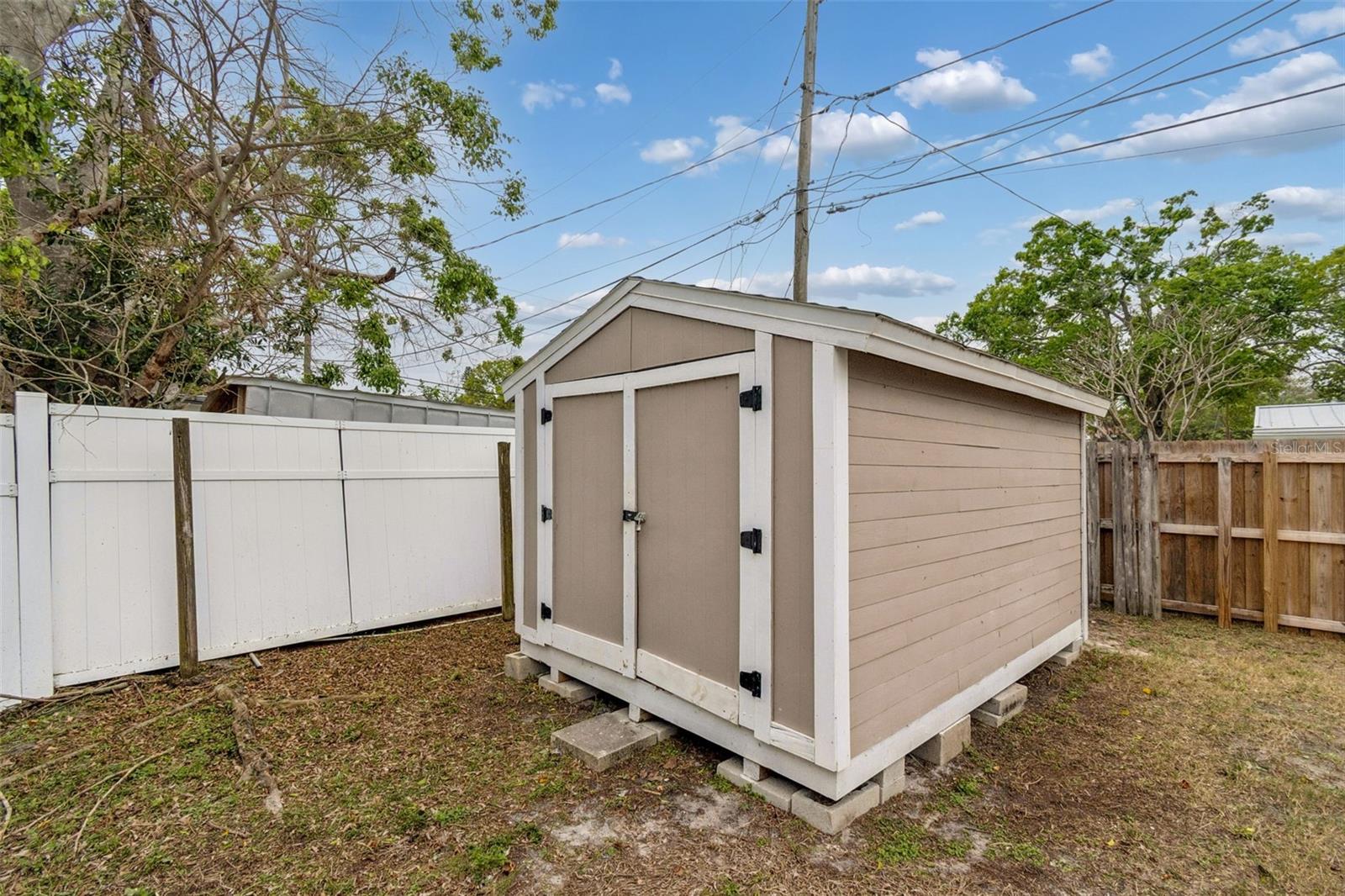4479 PORPOISE DR SE — photo 51