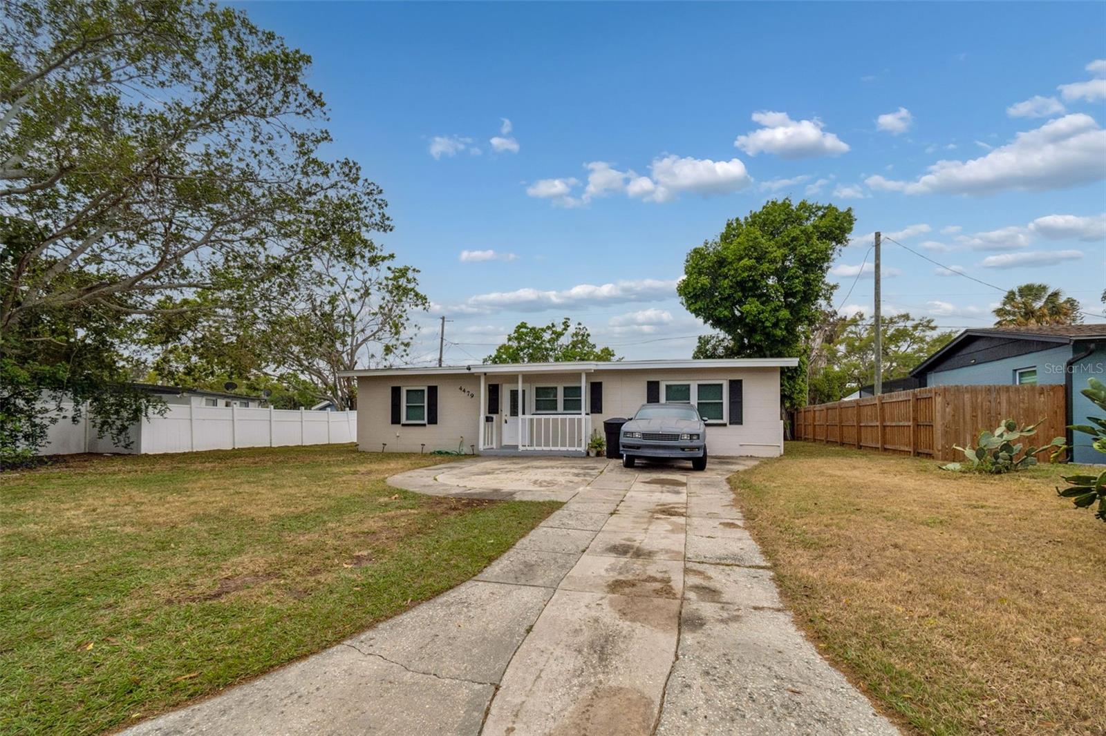 4479 PORPOISE DR SE — photo 2