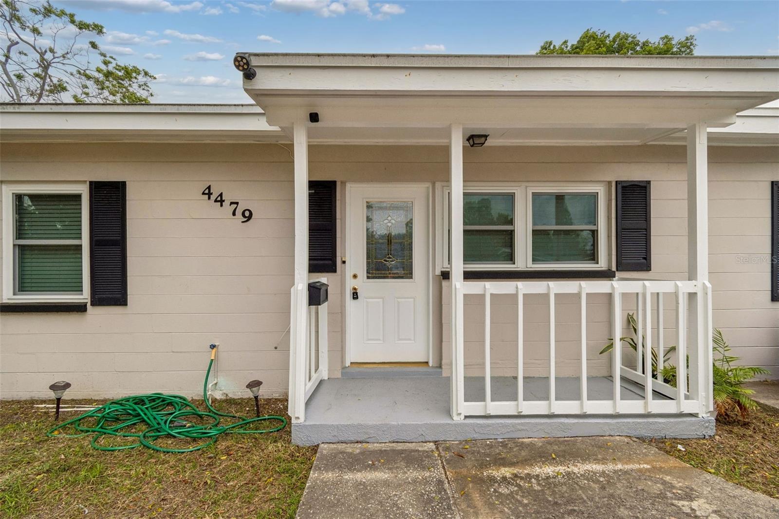 4479 PORPOISE DR SE — photo 8