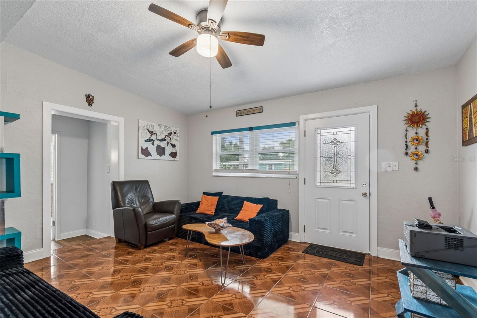 4479 PORPOISE DR SE — photo 12