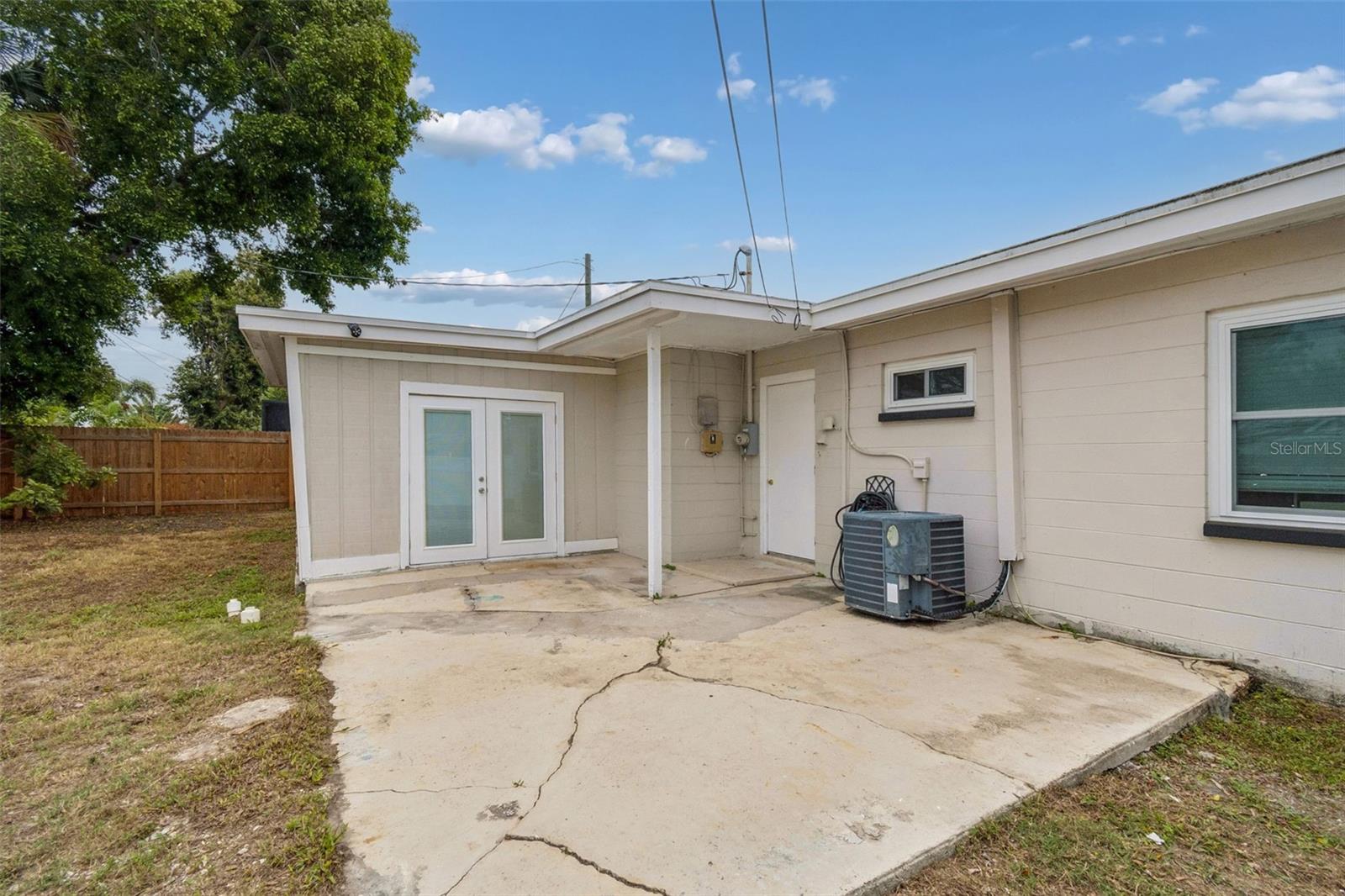 4479 PORPOISE DR SE — photo 58