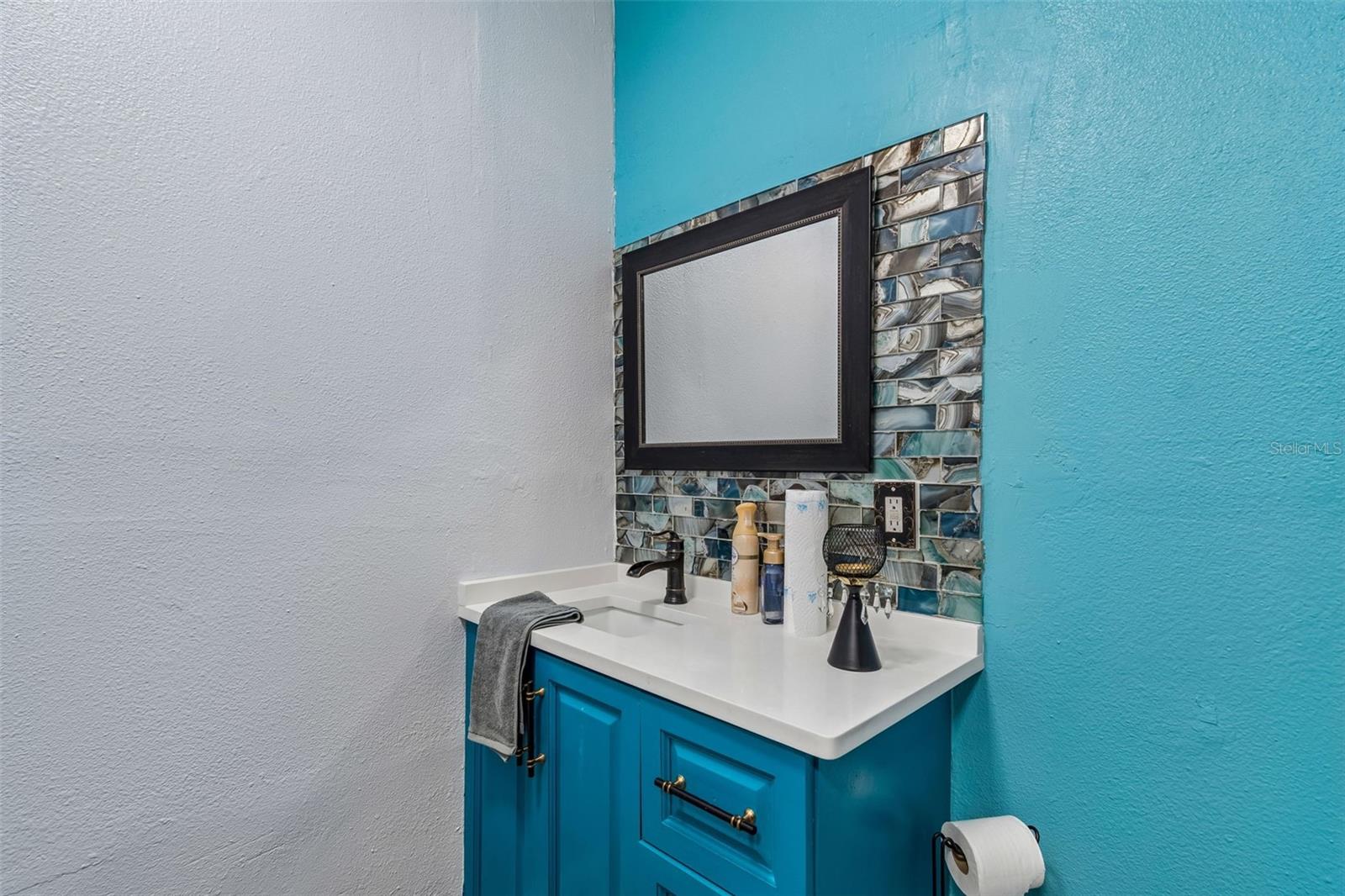 4479 PORPOISE DR SE — photo 39