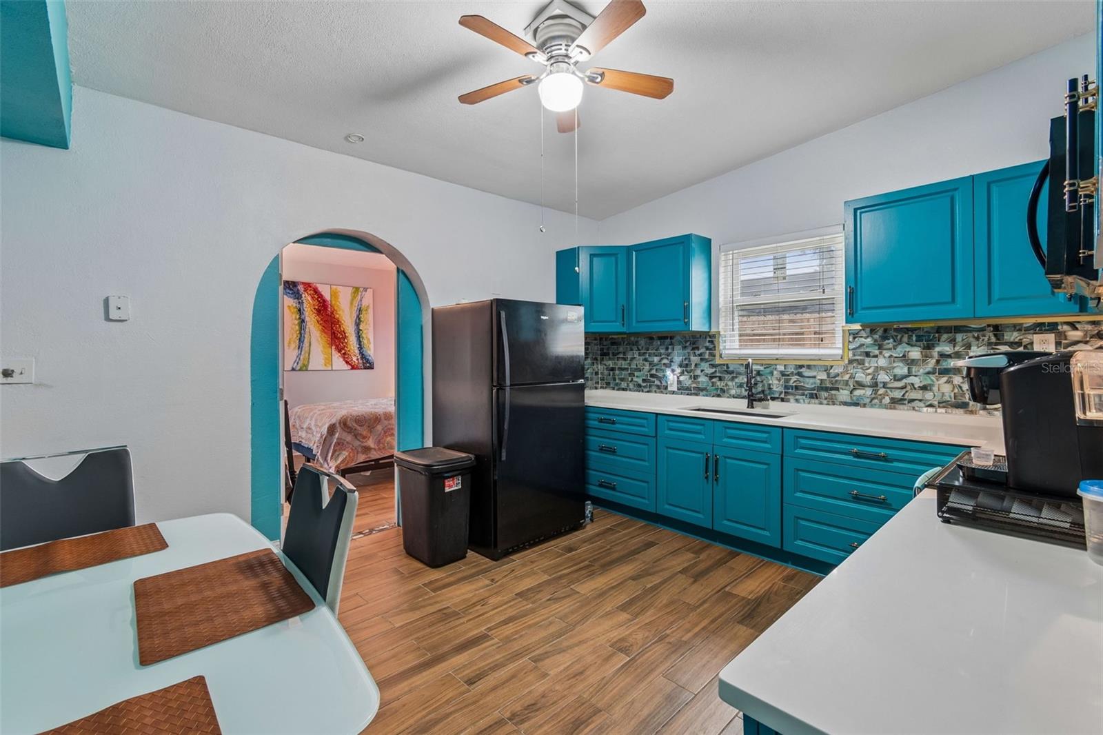 4479 PORPOISE DR SE — photo 32