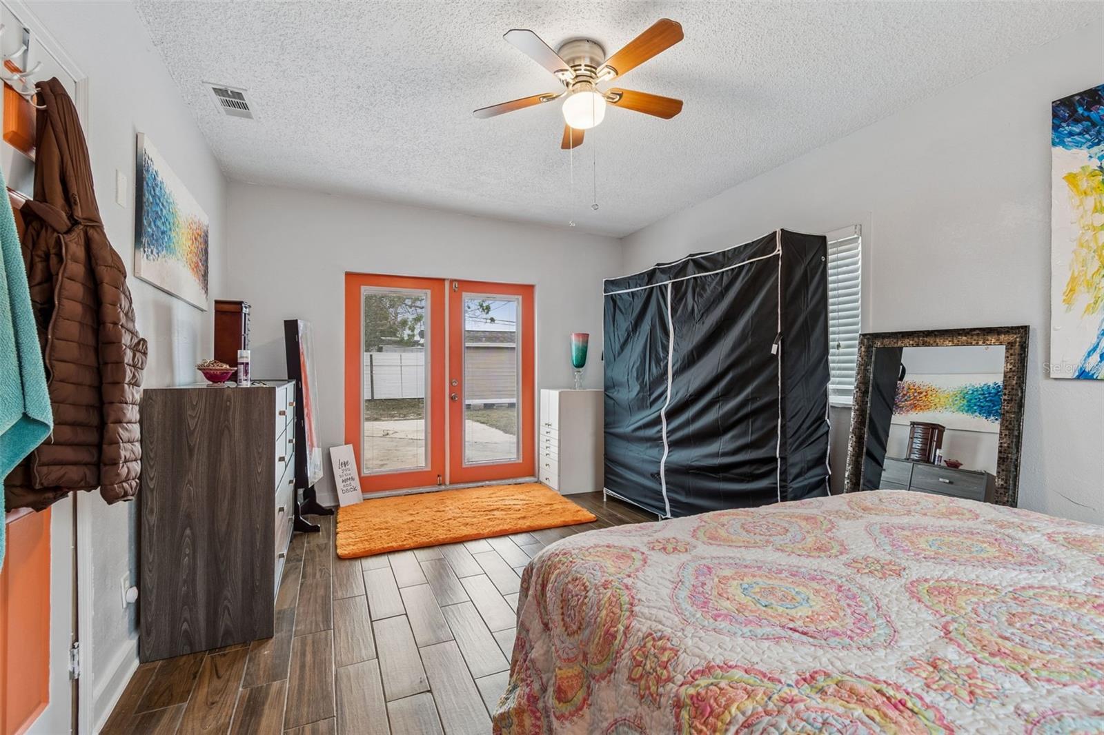 4479 PORPOISE DR SE — photo 43