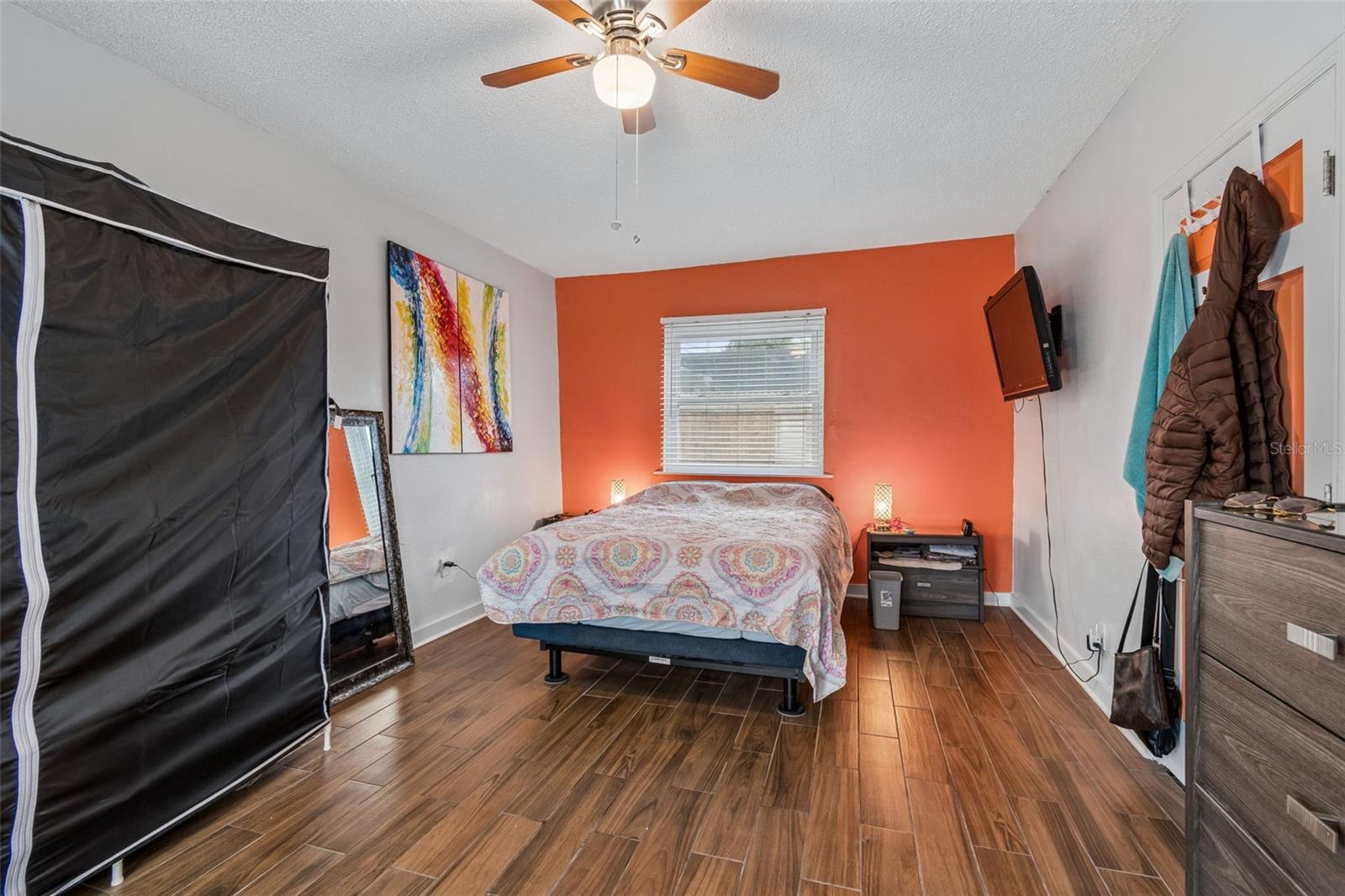 4479 PORPOISE DR SE — photo 46