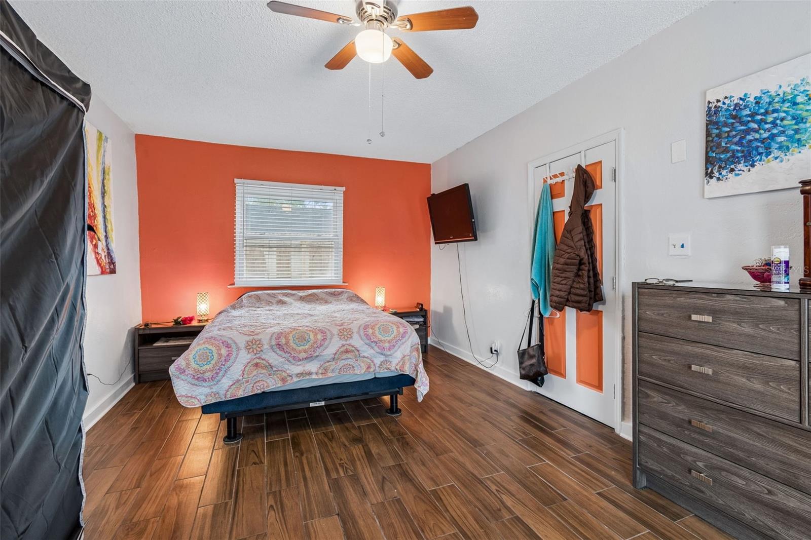 4479 PORPOISE DR SE — photo 45