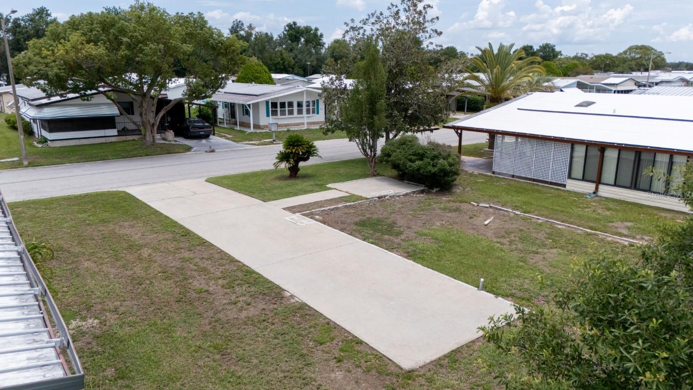 35100 COLONY HILLS DR — photo 4