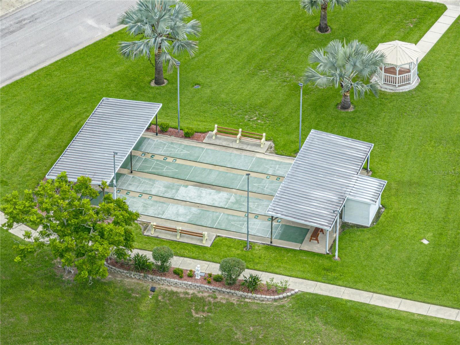 35100 COLONY HILLS DR — photo 14