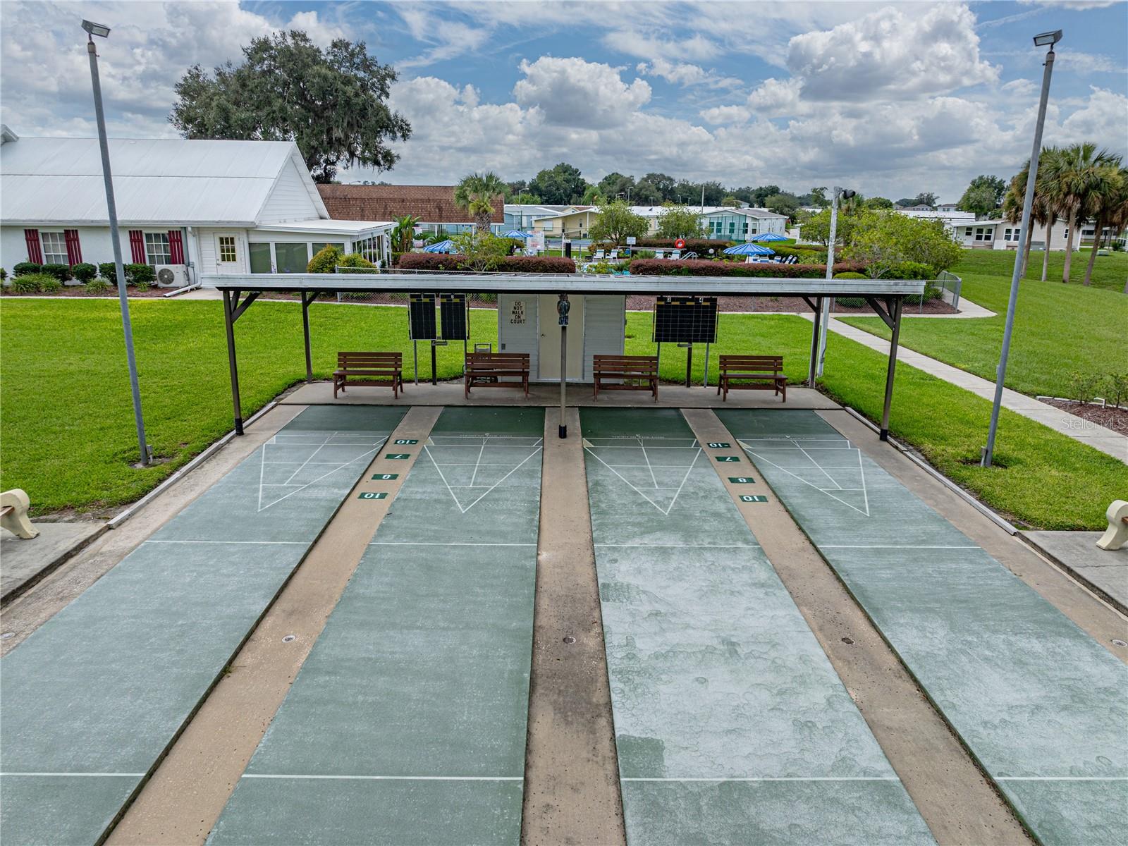 35100 COLONY HILLS DR — photo 15