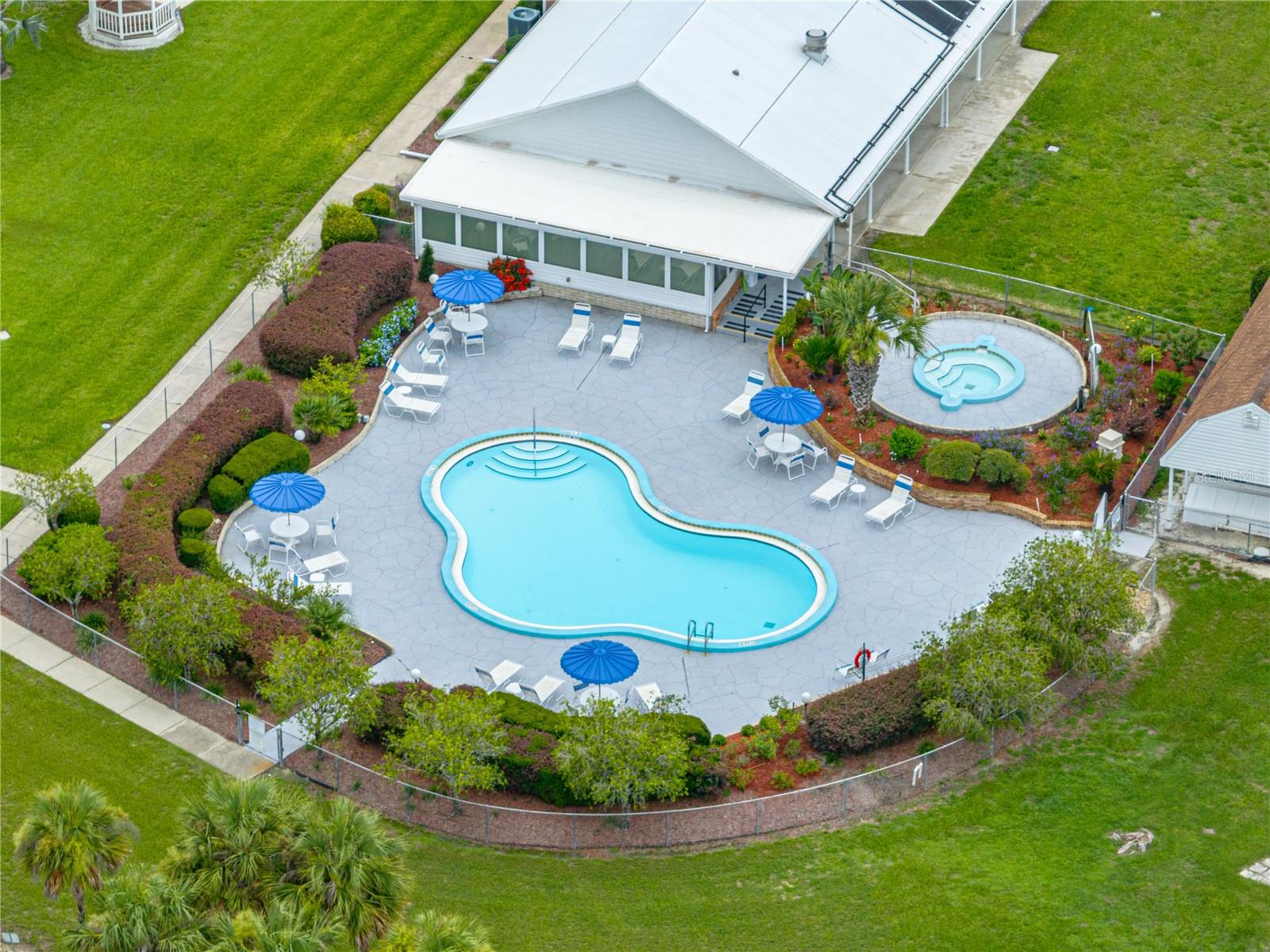 35100 COLONY HILLS DR — photo 8
