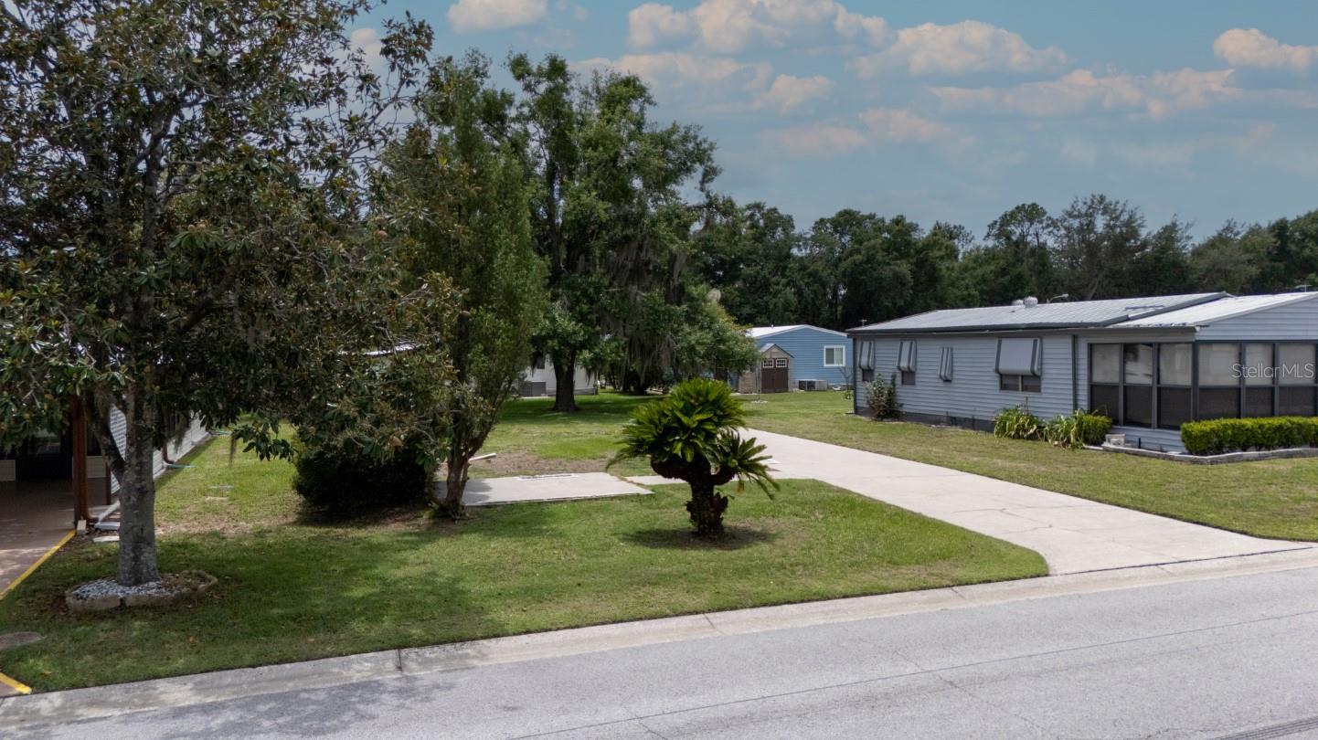35100 COLONY HILLS DR — photo 2