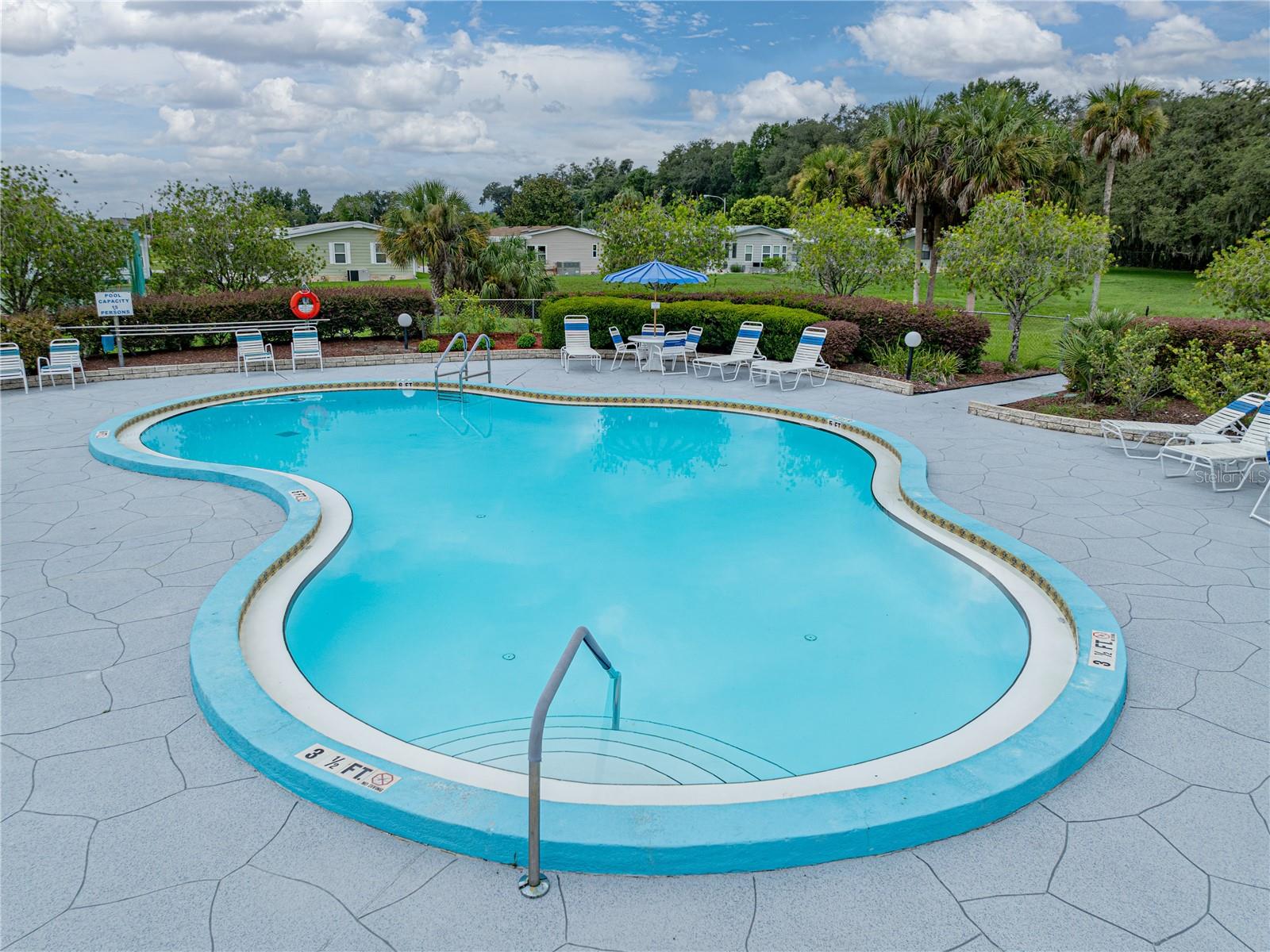 35100 COLONY HILLS DR — photo 10