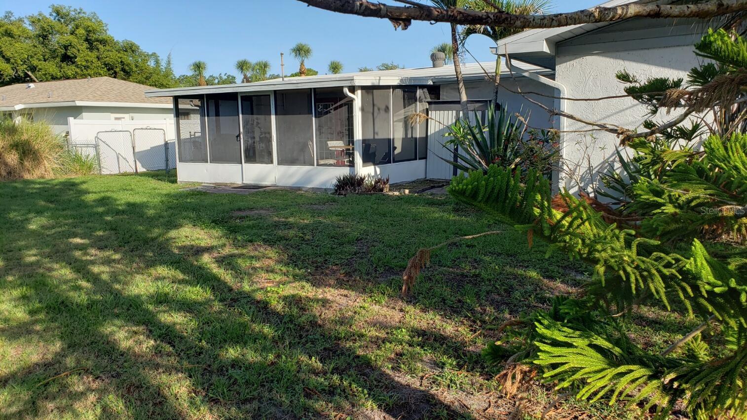 375 TERRAPIN — photo 23