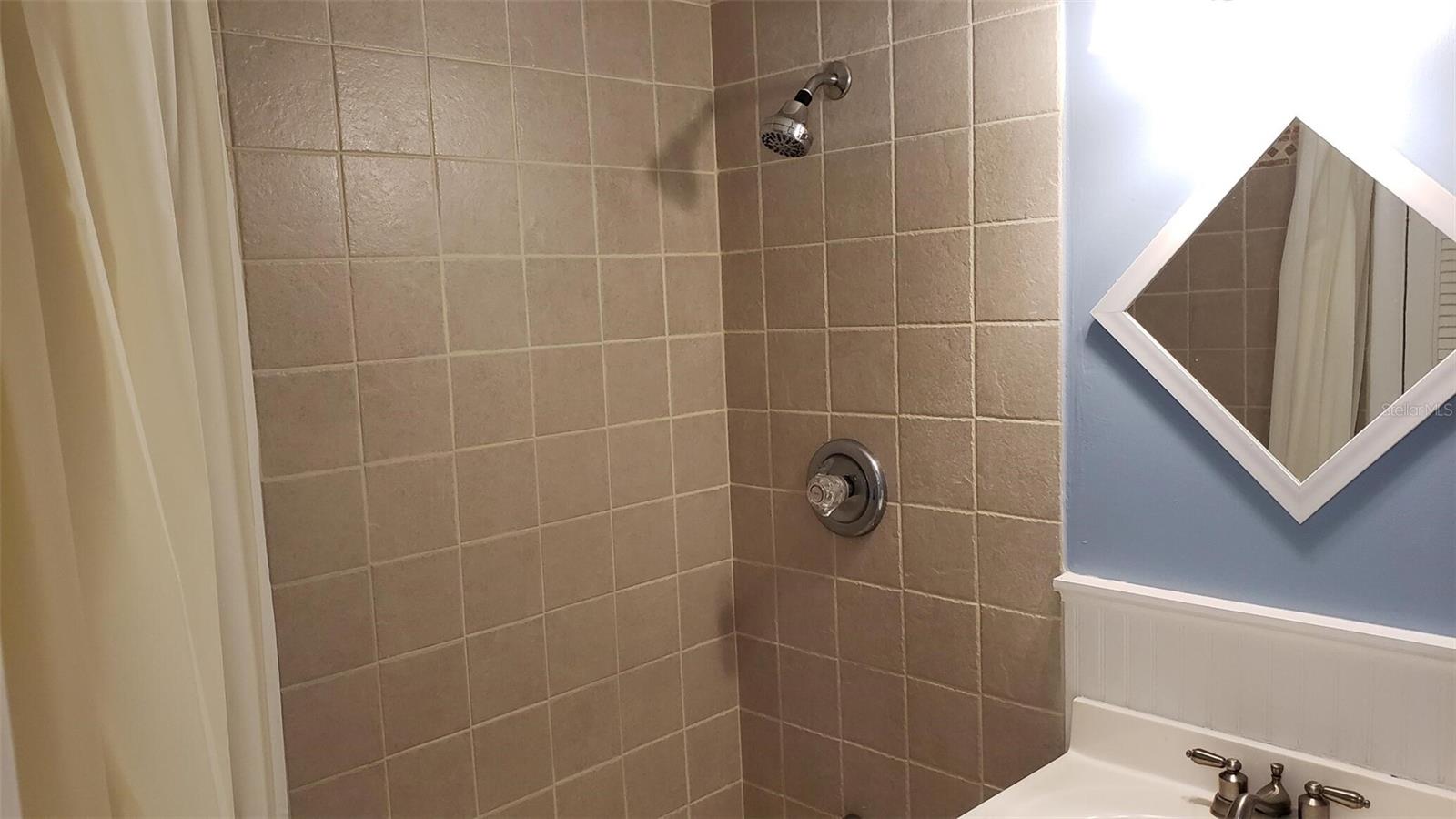 375 TERRAPIN — photo 11