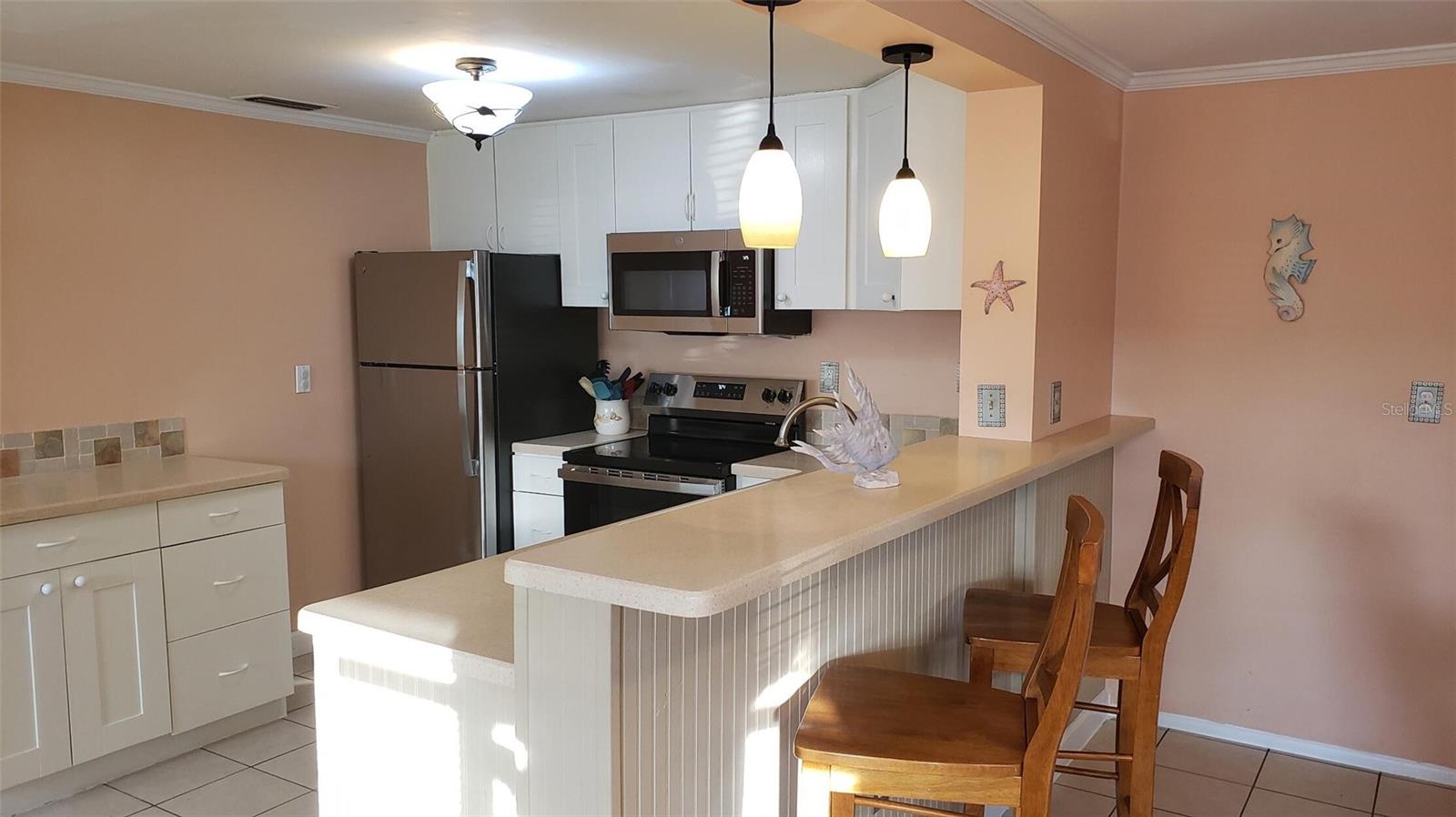 375 TERRAPIN — photo 4