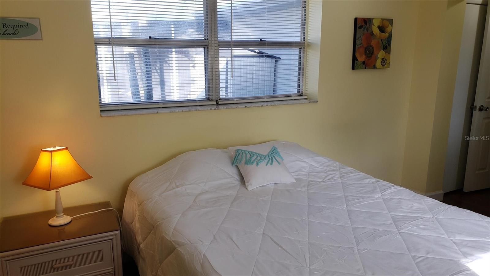 375 TERRAPIN — photo 13