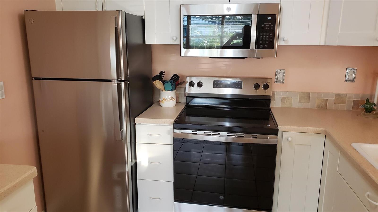 375 TERRAPIN — photo 7