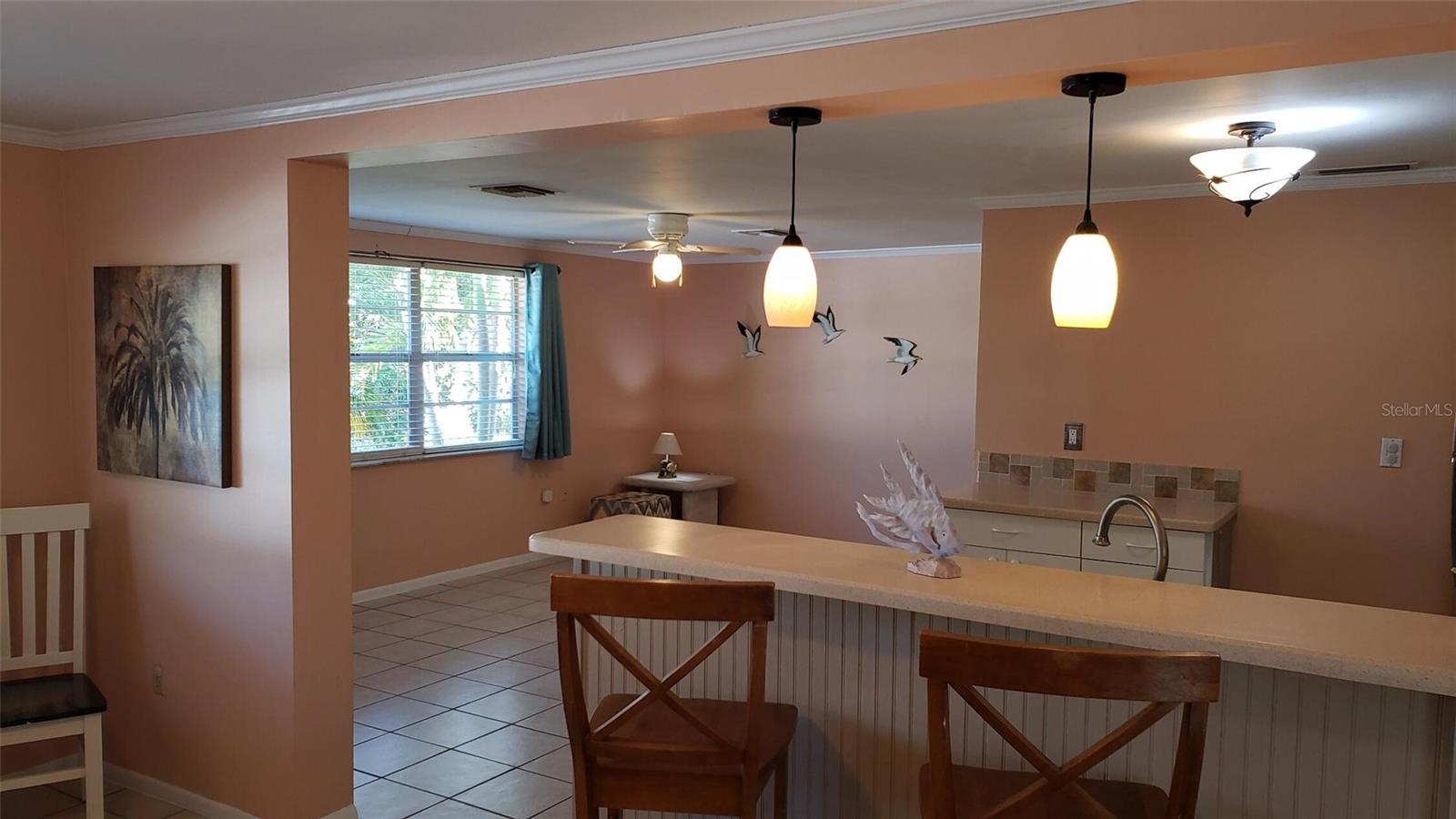 375 TERRAPIN — photo 18