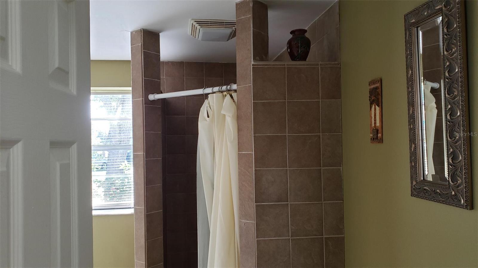 375 TERRAPIN — photo 17