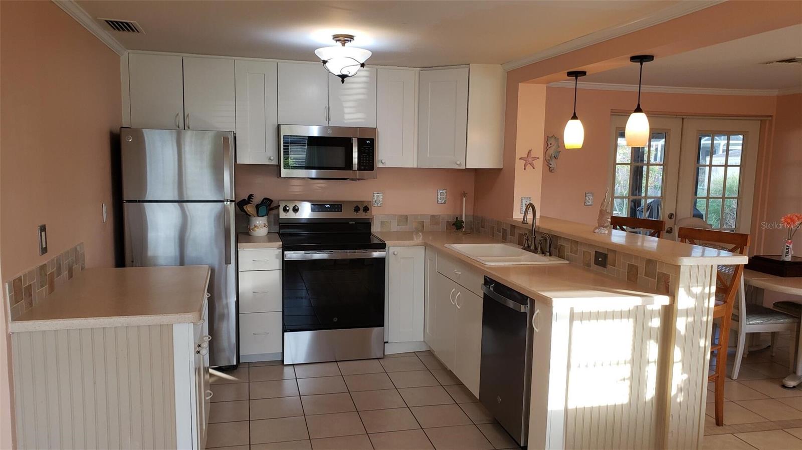 375 TERRAPIN — photo 5