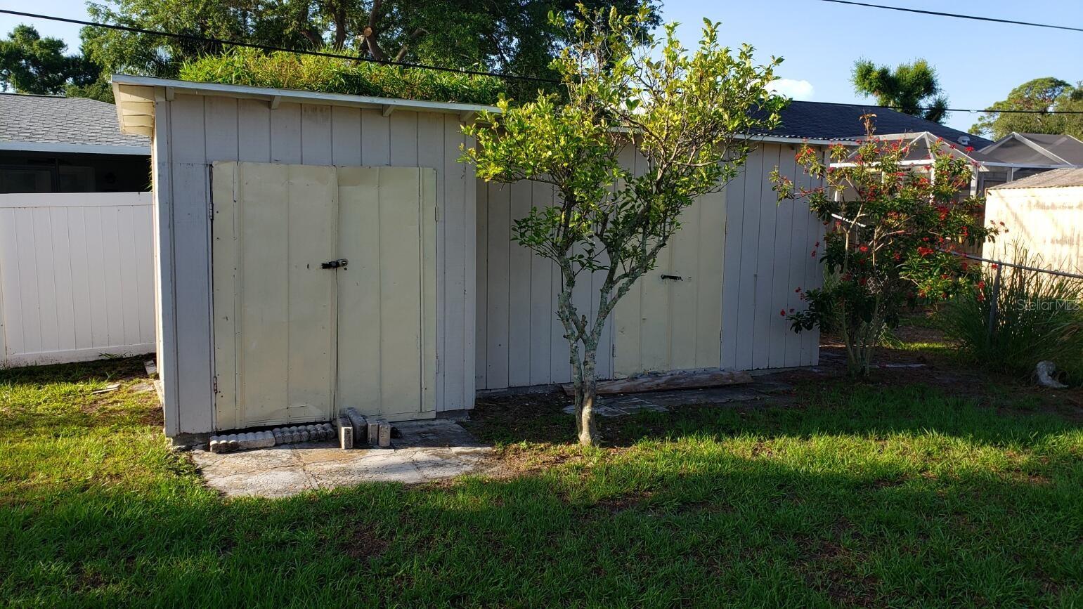 375 TERRAPIN — photo 20