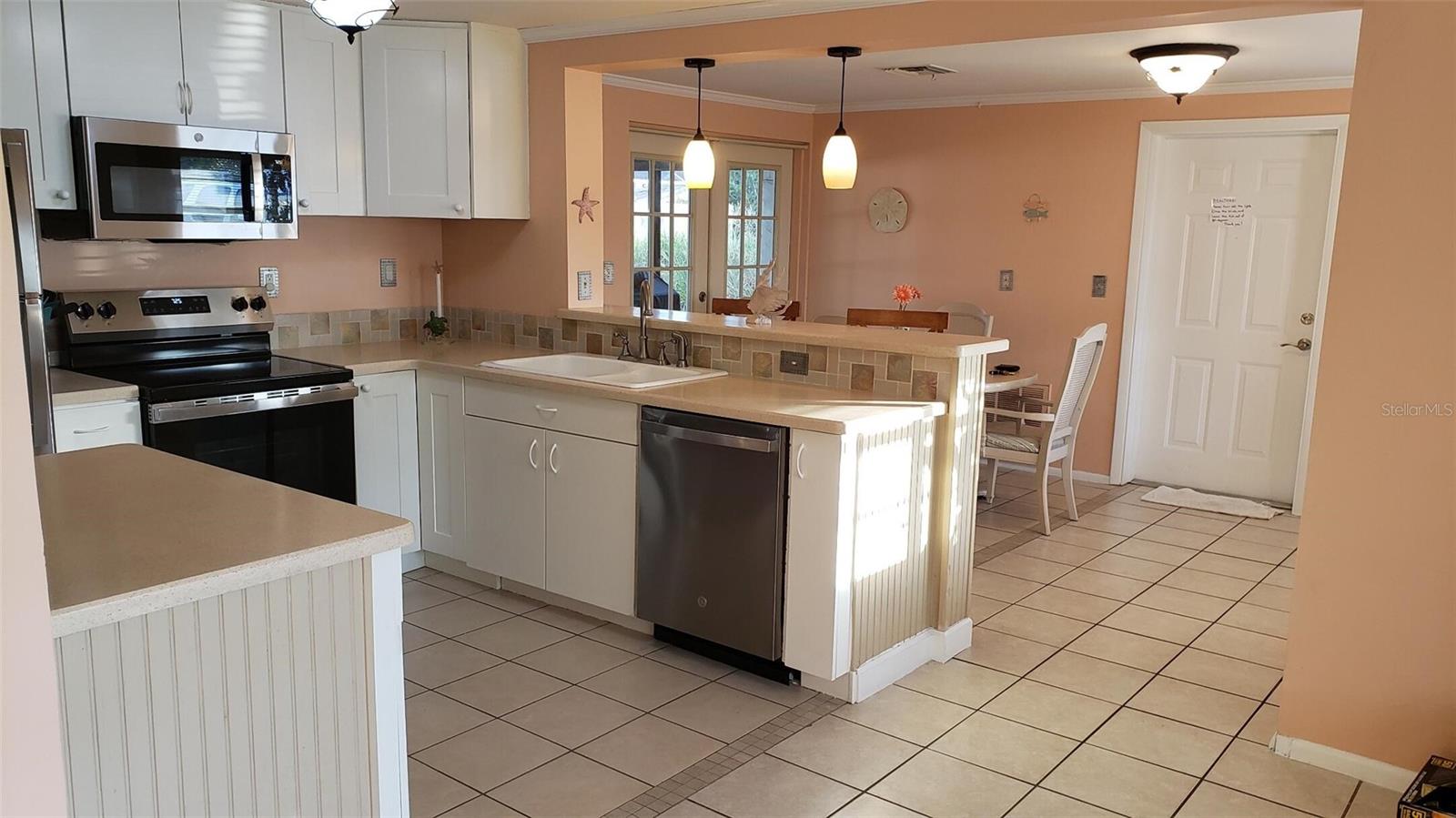 375 TERRAPIN — photo 6