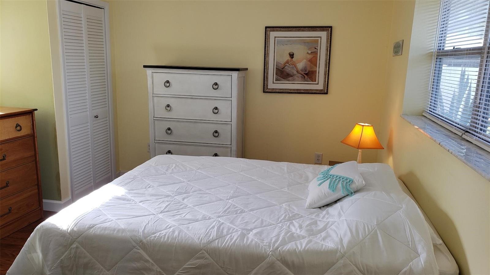 375 TERRAPIN — photo 12