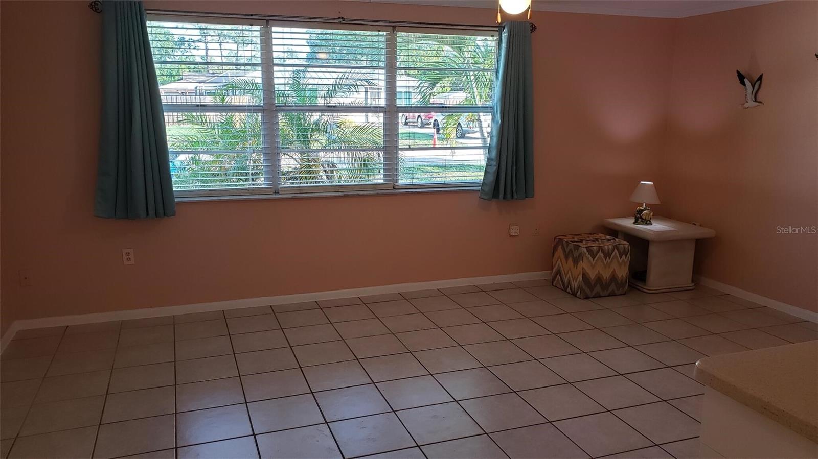 375 TERRAPIN — photo 19