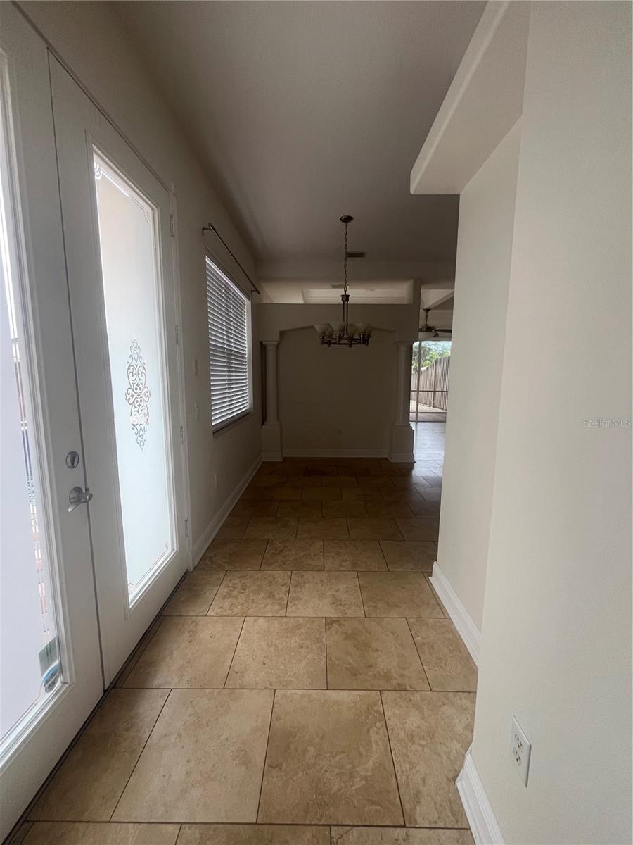 2119 & 2125 MONTCLAIR DR #1 & 2 — photo 55