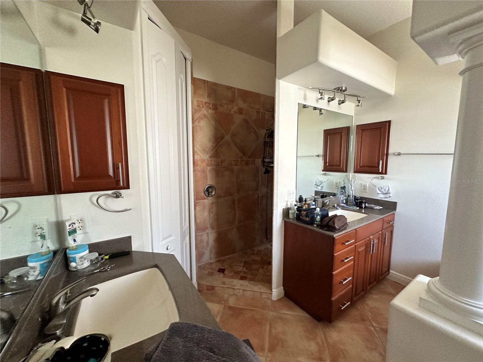 2119 & 2125 MONTCLAIR DR #1 & 2 — photo 53